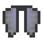 Boss Armor
